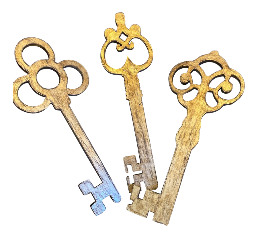 3 keys to health insurance savings