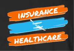 Health Insurance Does Not Equal Healthcare and Vice Versa